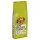 Purina Dog Chow Adult Lamb hrană pentru câini 2x14kg