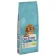 Purina Dog Chow Puppy Puppy cu carne de miel hrană uscată pentru câini 2x14kg
