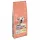 Purina Dog Chow Sensitive Salmon hrană uscată pentru câini 2x14kg
