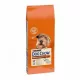 Purina Dog Chow Mature Senior cu carne de miel hrană uscată pentru câini 2x14kg