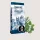 Happy Dog Profesional-Line Krokette PRO-BODY 25/20 2x15 kg