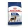 Royal Canin MAXI ADULT hrană pentru câini 2x 15 kg
