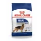 Royal Canin MAXI ADULT hrană pentru câini 2x 15 kg