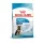 Royal Canin MAXI Puppy 2x 15 kg hrană pentru câini