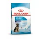 Royal Canin MAXI PUPPY hrană pentru câini 2x 15 kg