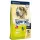 Hrană pentru câini Happy Dog Junior Giant Lamb & Rice 2x15 kg
