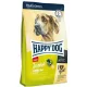 Happy Dog Junior Giant Lamb & Rice 2x15 kg Hrană pentru câini