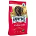 Câine fericit Supreme Sensible Andalucia 2x11 kg