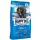 Hrană pentru câini Happy Dog Supreme Sensible Greece 2x11 kg