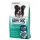 Happy Dog Fit & Vital Adult Medium hrană pentru câini 2x12 kg 