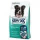 Happy Dog Fit & Vital Adult Medium hrană pentru câini 2x12 kg 