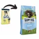 Happy Dog Supreme Puppy Supreme Puppy Orez cu miel 2x10 kg