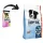 Happy Dog Profi Fit & Vital Hrană pentru cățeluși Happy Dog Profi Fit & Vital Puppy 2x 18 kg