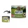 Happy Dog New Zealand Pur (miel) conserve de hrană 6x200 gr