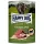 Happy Dog New Zealand Pur (miel) conserve de hrană 6x400 gr