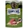 Happy Dog New Zealand Pur (miel) conserve de hrană 6x800 gr