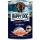 Happy Dog Norway Pur (Somon) conservă de hrană pentru câini 6x800 gr