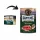 Happy Dog Montana Pur Montana Pur conservă de porc 6 x 400g