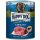 Happy Dog Germany Pur (carne de vită) la conservă 6x200 gr