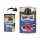 Happy Dog Italia Pur (Bivol) 6x200 gr