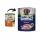 Happy Dog France Pur (Duck) 6x400 g