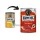 Happy Dog Australia Pur - Conserve de carne de cangur 6 x 400g