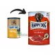 Happy Dog Australia Pur - Conserve de carne de cangur 6 x 400g