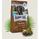 Hrană pentru câini Happy Dog Supreme Canada 2x 11 kg