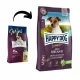 Hrană pentru câini Happy Dog Supreme Mini Ireland 2x10 kg