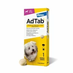 adtab_25-55