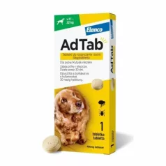 adtab_11-22