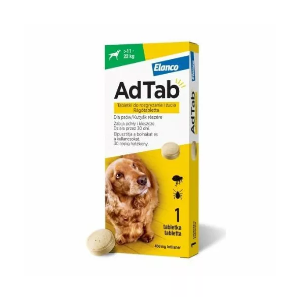 adtab_11-22