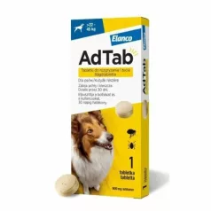 adtab_22-45
