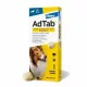 adtab_22-45