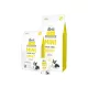 Brit Care Mini Adult 2x7 kg