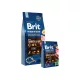Brit Premium By Nature Light 2x15 kg
