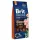 Brit Premium by Nature Sport 2x15 kg