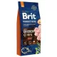 Brit Premium by Nature Sport 2x15 kg