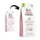 Brit Care Grain-free Grain-free Adult Hair&Skin Insect&Fish 2x12kg