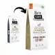 Hrană pentru câini Brit Care Dog Show Champion 2x12 kg