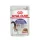 Royal Canin Sterilised Gravy 12x85 g