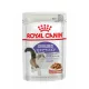 Royal Canin Sterilizat Gravy 12x85 g