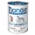Monge Dog Monoprotein Paté 100% Miel 24x400g