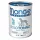 Monge Dog Monoprotein Pateu 100% tuna 24x400 g