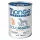 Monge Dog Monoprotein Paté 100% Rata 24x400g
