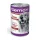 Gemon Dog Adult Medium Lamb conservă