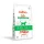Calibra Dog Life Adult Medium Breed Lamb hrană pentru câini 12+2,5 kg cadou