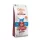 Calibra Dog Life Adult Medium Breed Fresh Beef hrană pentru câini 12+2,5 kg cadou