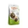 Calibra Cat Premium Line Sterilised Poultry hrană pentru pisici 10+2 kg cadou
