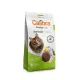 Calibra Cat Premium Line Sterilised Poultry hrană pentru pisici 10+2 kg cadou